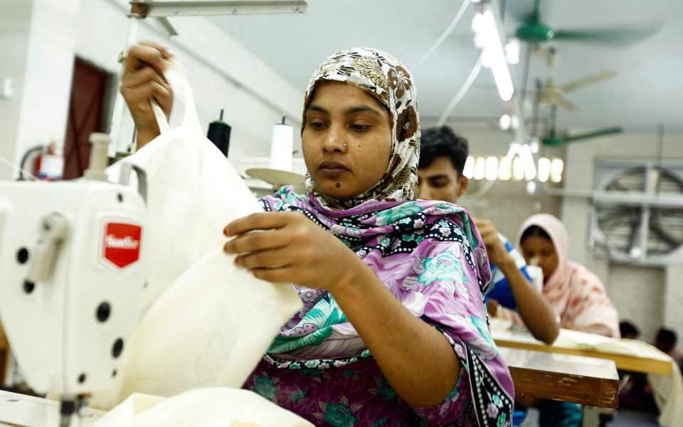 randstad-στην-παραοικονομία-δύο-στους-τρεις-2019116