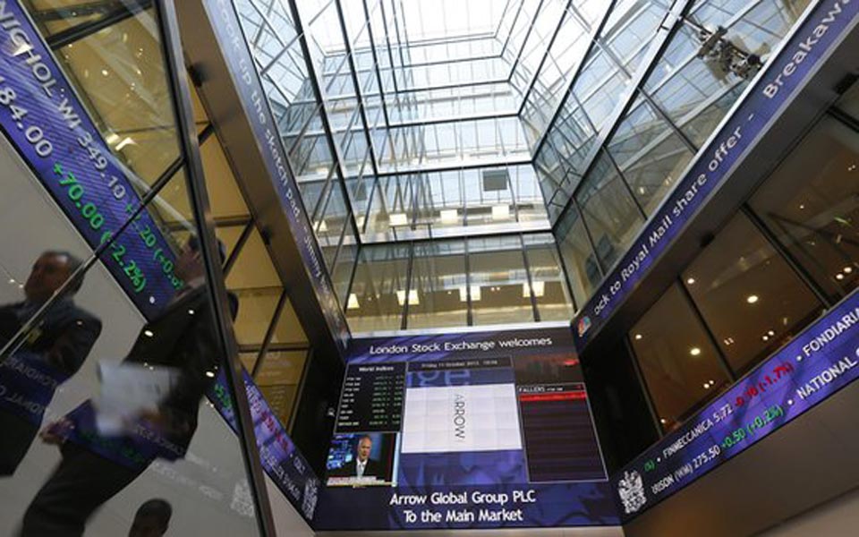 handelsblatt-η-επιτυχής-έκδοση-του-ελληνικού-ομ-2017560