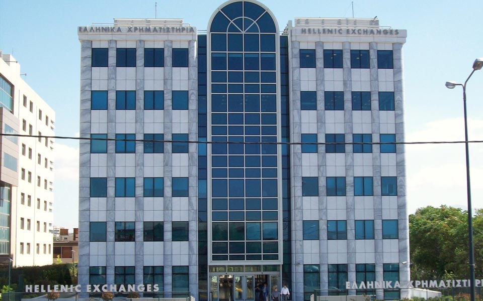 με-πτώση-344-έκλεισε-το-χρηματιστήριο-αθ-2017562