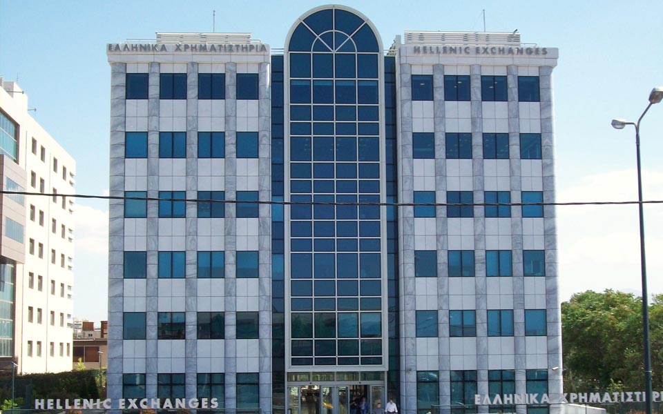 συνεχίζεται-η-πτωτική-τάση-στο-χρηματ-2017831