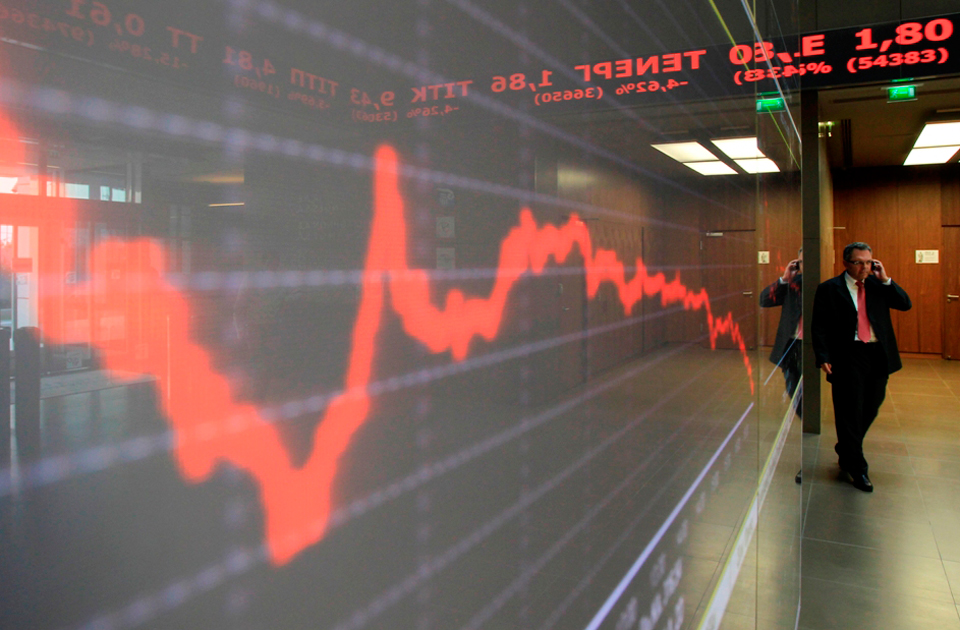 χρηματιστήριο-αθηνών-πτώση-218-στα-λειτ-2015012