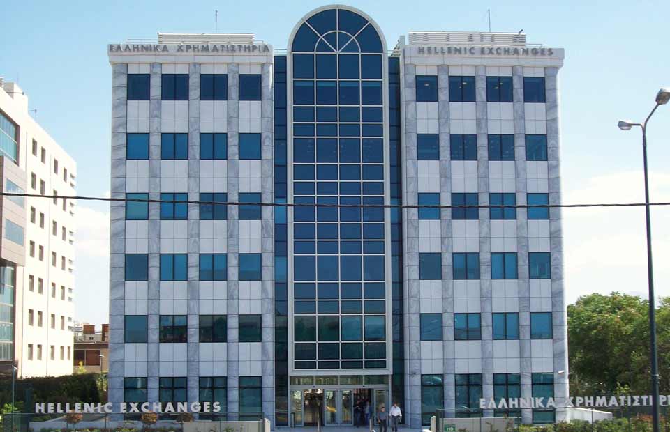 αρνητικό-πρόσημο-για-το-χρηματιστήρι-2016473