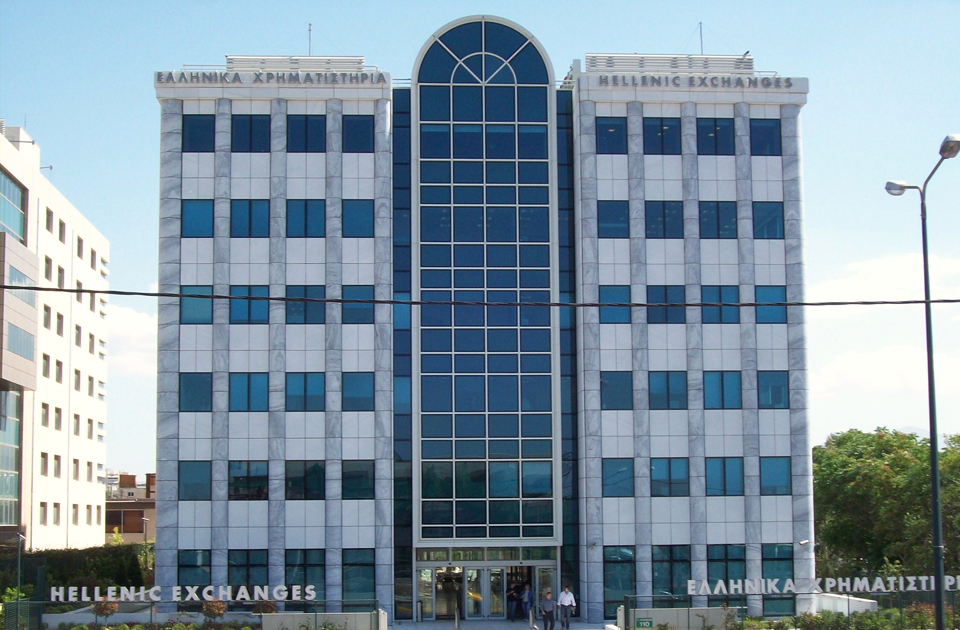 θετικό-πρόσημο-για-το-χρηματιστήριο-α-2015022