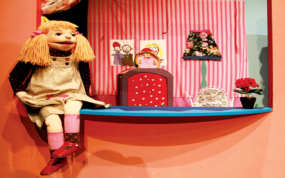 θέατρο-το-παράθυρο-της-χαράς-2019640