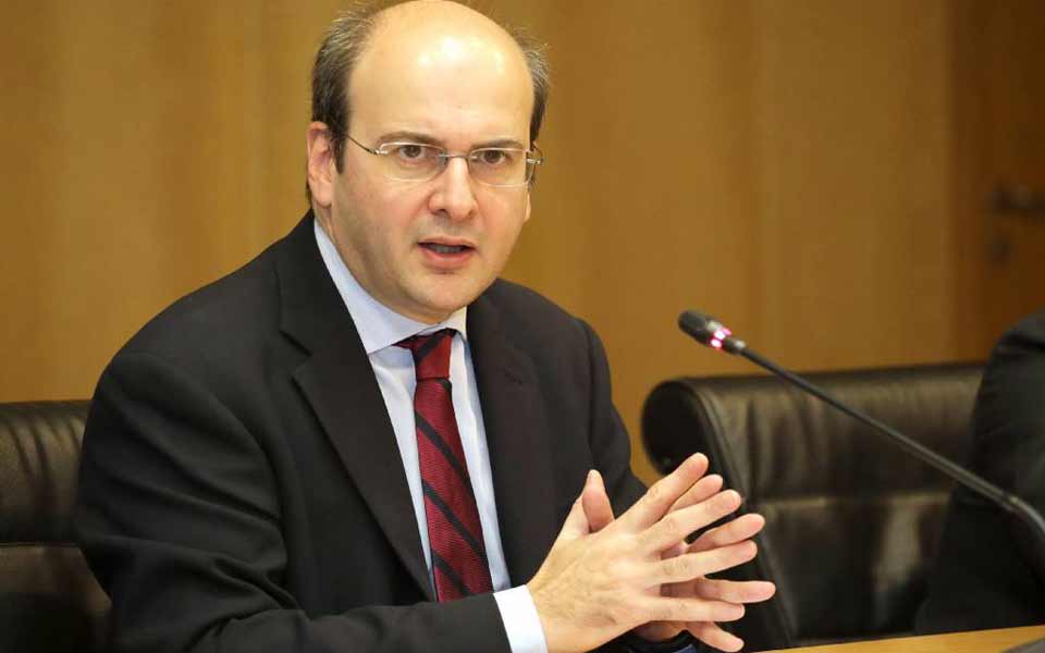 στο-793-το-ποσοστό-απορρόφησης-κοινοτικ-2016471