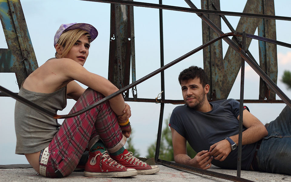 η-ταινία-xenia-στο-67ο-φεστιβάλ-καννών-2018297