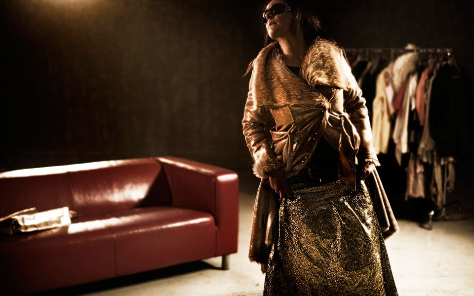 το-γαλλικό-θέατρο-α-λα-ελληνικά-2019478