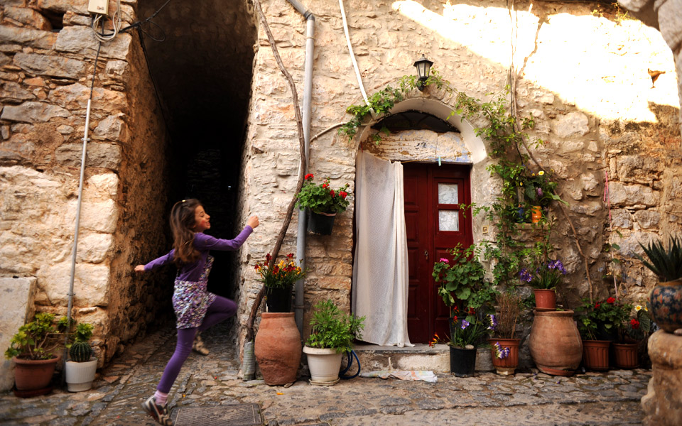 το-γλυκύ-έαρ-της-χίου-2016401