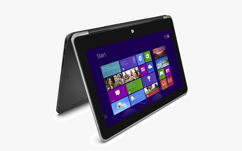 τρία-nοtebook-με-πρωτοποριακό-ντιζάιν-φέρνε-2015303