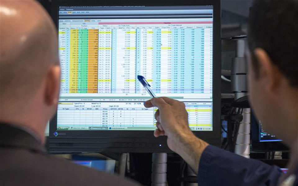 the-times-η-ανταπόκριση-στο-ελληνικό-ομόλο-2016835