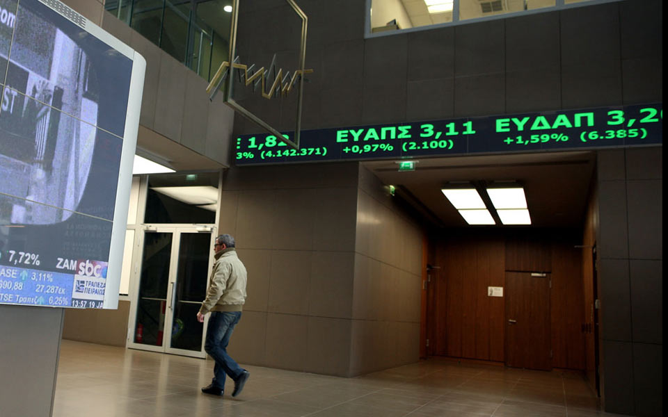 με-άνοδο-251-έκλεισε-το-χρηματιστήριο-αθ-2018325