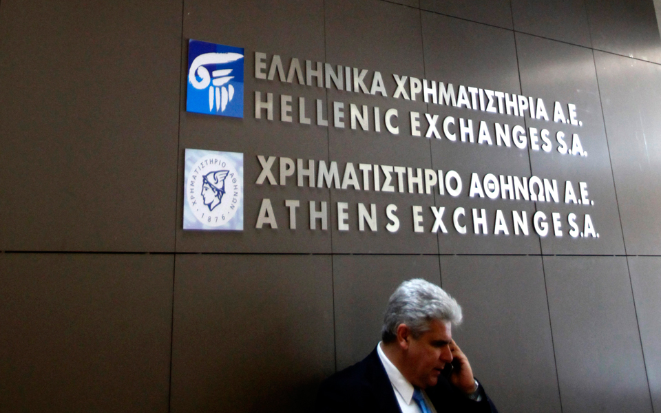 η-κόπωση-κυρίαρχο-στοιχείο-των-συνεδρ-2019726
