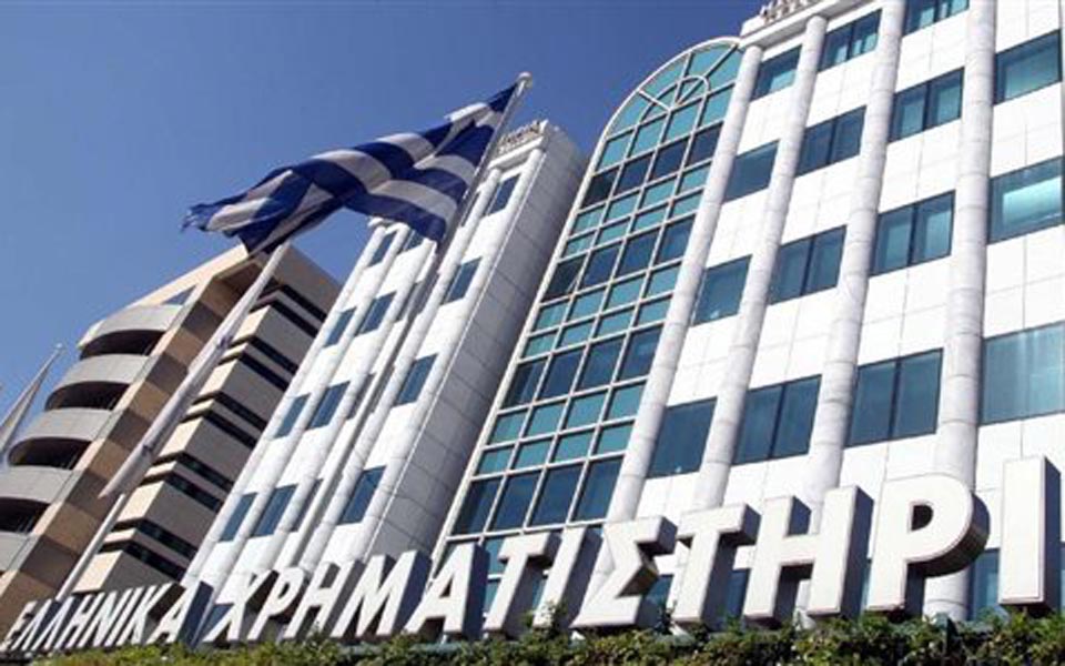 οι-εκροές-κεφαλαίων-φρενάρουν-το-χ-α-2020264