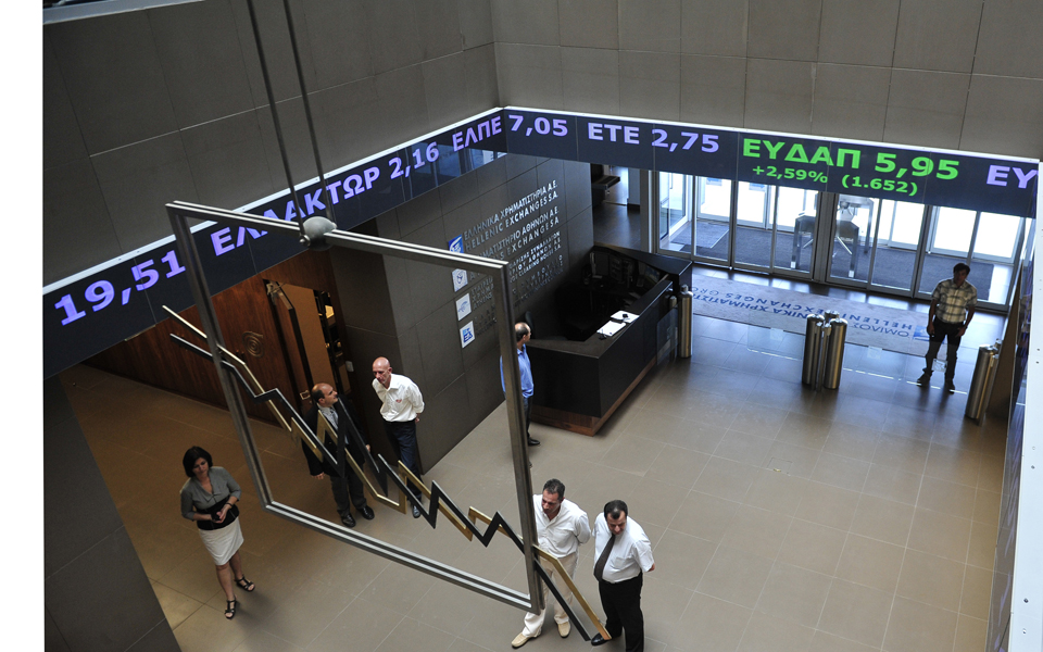 ανοδικά-κινείται-το-χρηματιστήριο-αθ-2018832