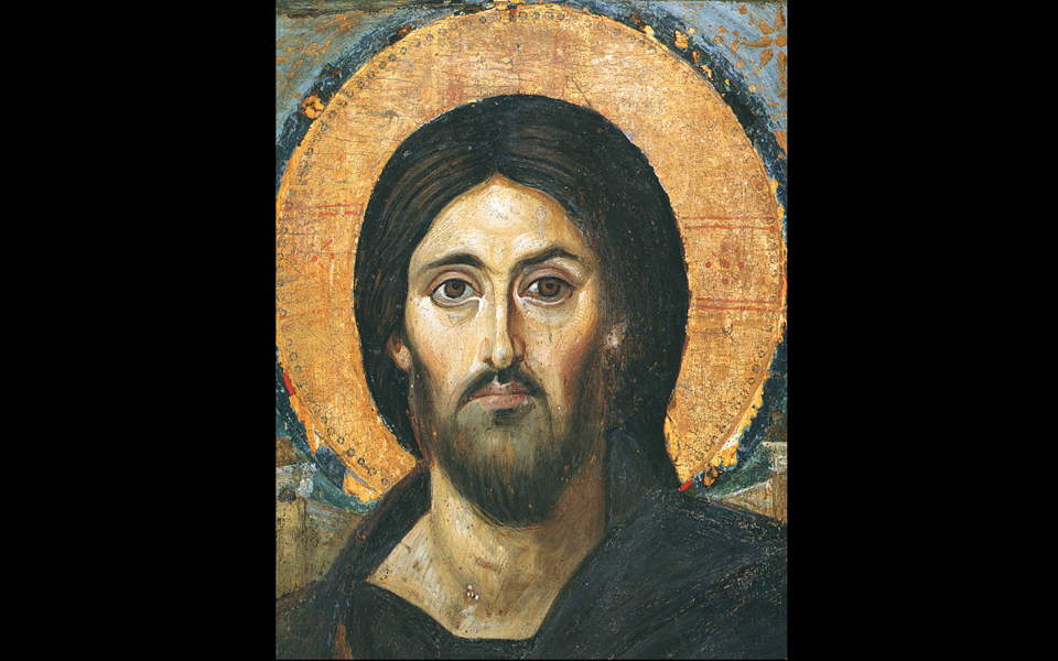 ταξίδι-στον-χρόνο-με-εφόδια-ένα-κασελά-2016771