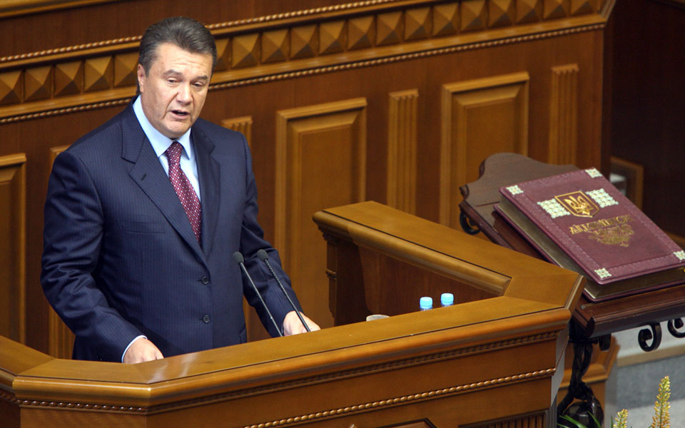 ουκρανία-προειδοποιήσεις-γιανουκόβ-2018755