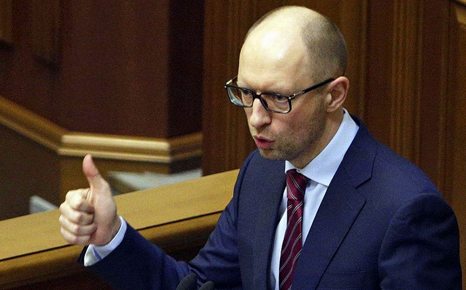 ουκρανία-η-λιτότητα-είναι-το-τίμημα-τ-2015694