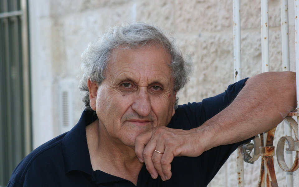 πολιτιστική-ατζέντα-της-παρασκευής-2019322