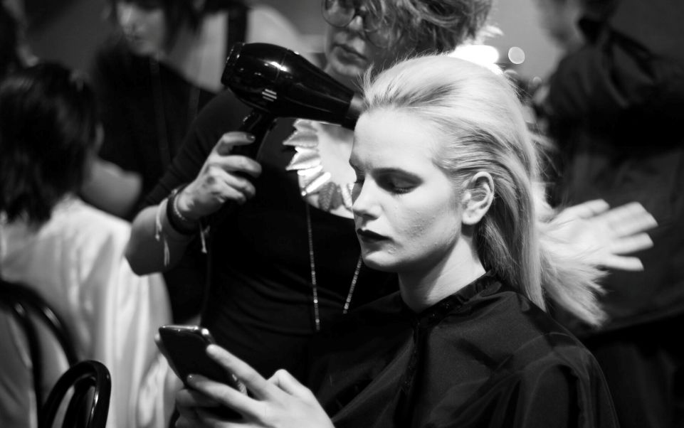 αυτοί-είναι-οι-λόγοι-που-τα-μαλλιά-σου-α-2020569