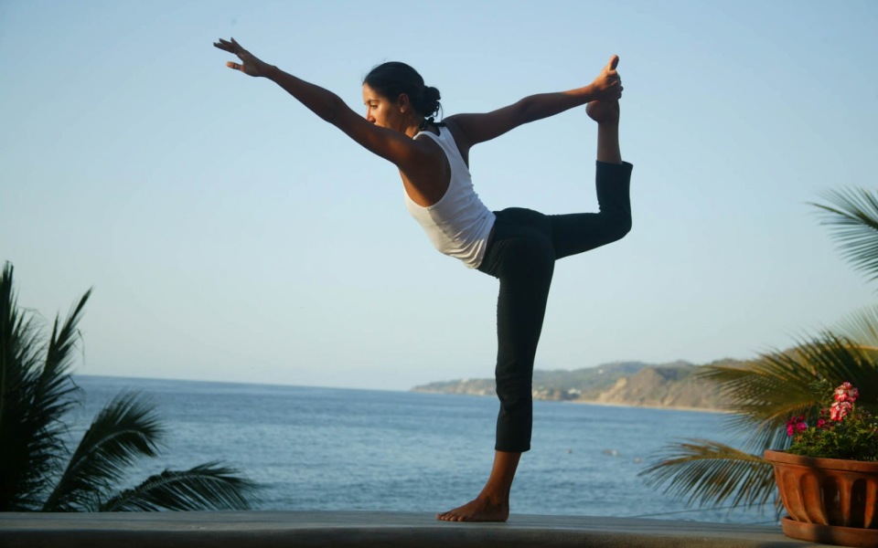 κορίτσια-στον-ήλιο-8-δραστηριότητες-πο-2016159