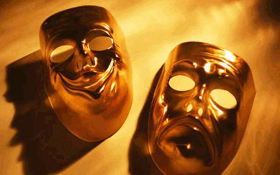 θεατρικές-σπουδές-θεσπίζονται-στα-κέ-2017258