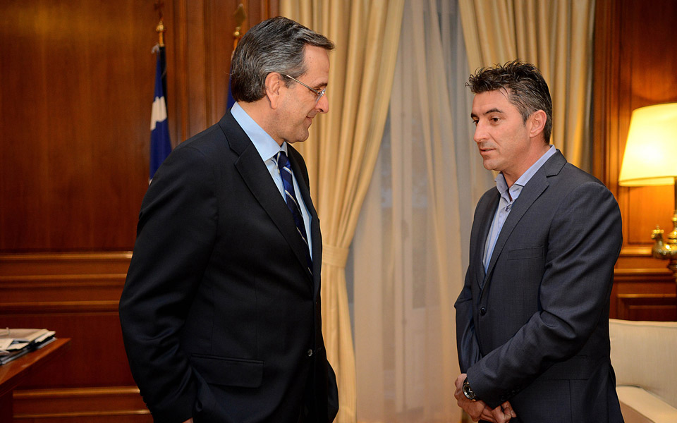 ο-θοδωρής-ζαγοράκης-στο-ευρωψηφοδέλτ-2017642