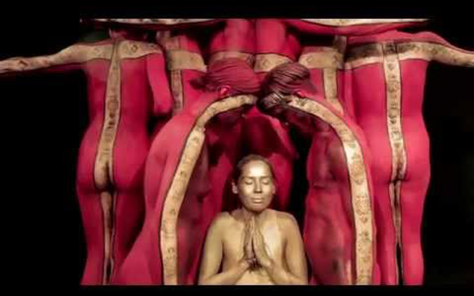 ο-ναός-των-σωμάτων-2021682