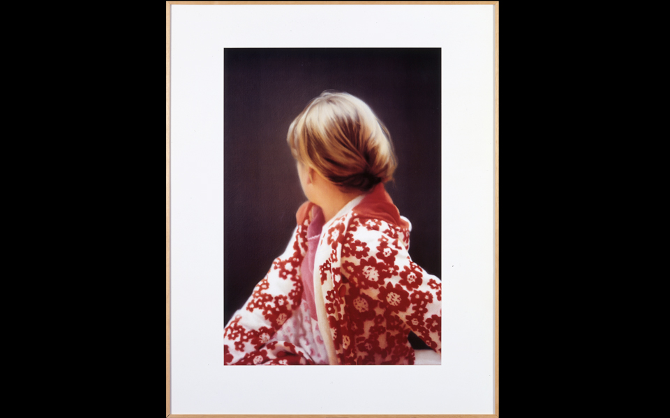 ποιος-ζει-μονάχα-από-την-τέχνη-του-2023346