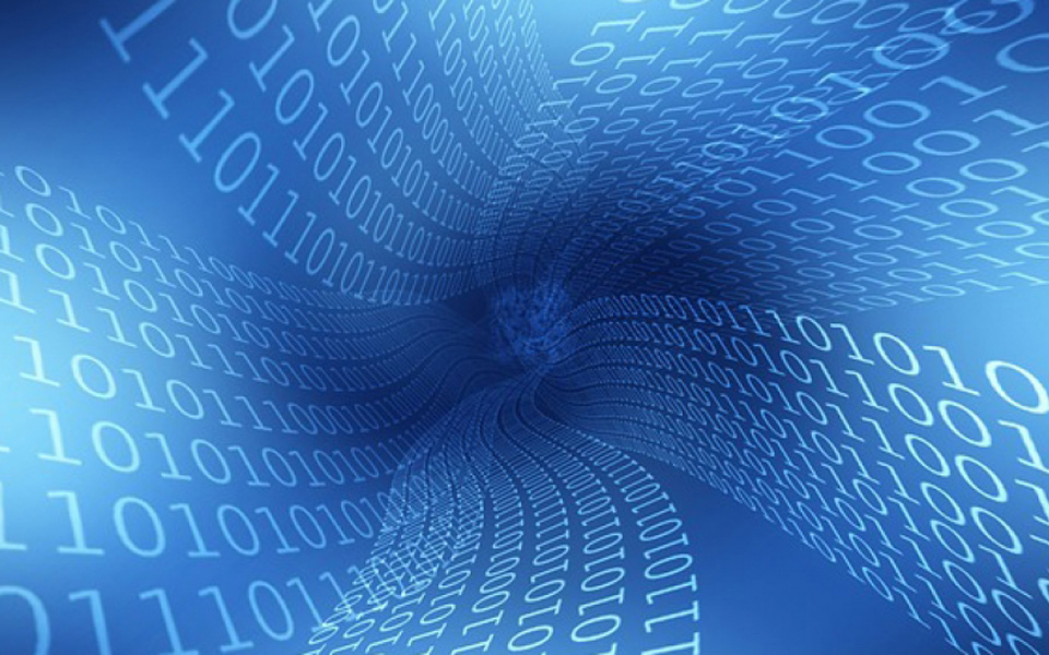 ολοκληρώθηκε-το-πρώτο-open-public-data-hackathon-από-το-υπ-2021734