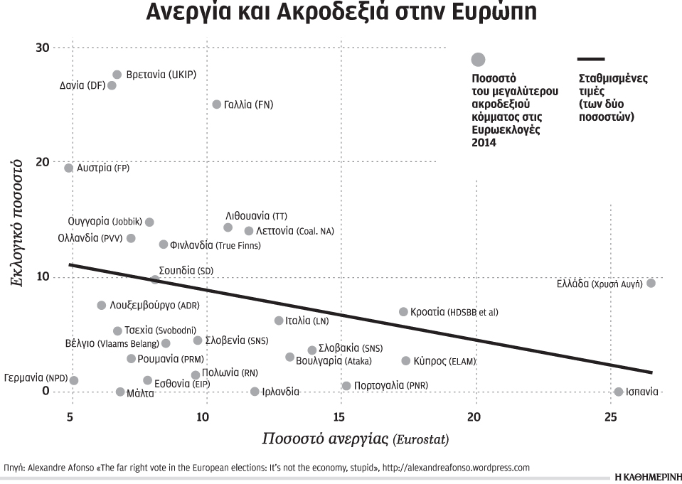 οι-ρίζες-του-φασισμού-2026856