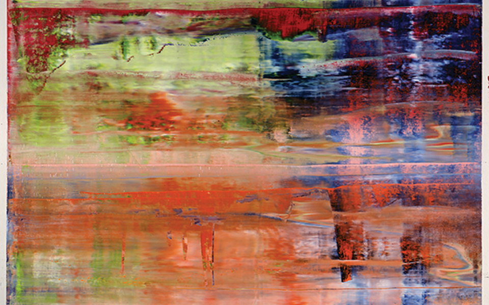 ματιές-στον-κόσμο-2026386