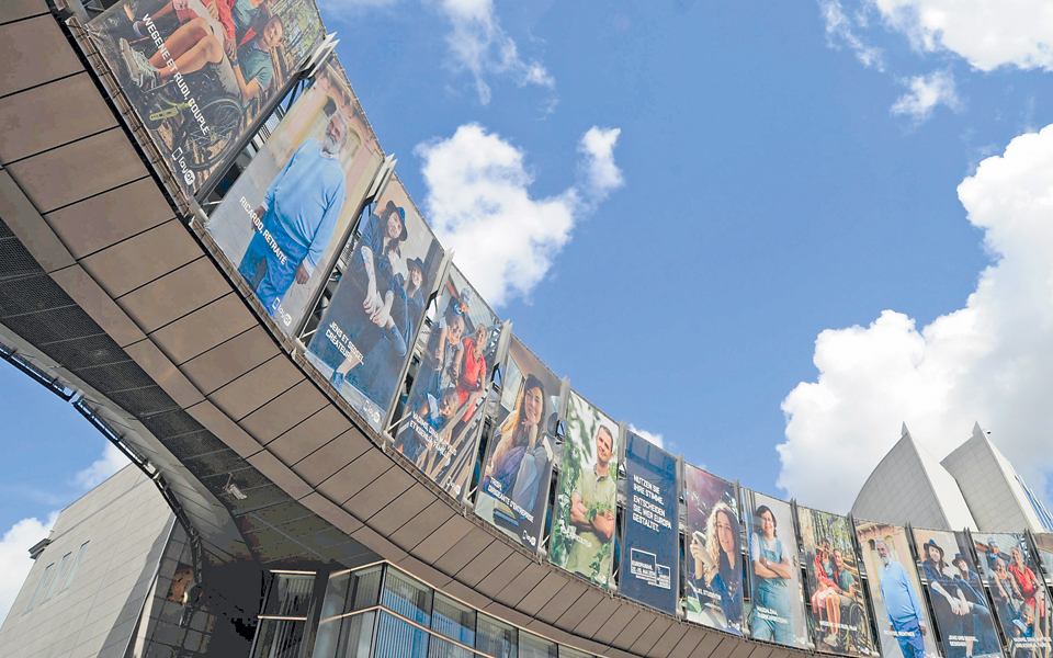 η-ελλάδα-και-η-ευρώπη-μετά-την-κάλπη-2026867