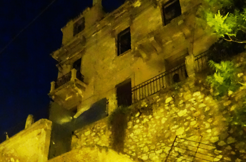 ο-πύργος-της-οδού-καλλιδρομίου-2026361