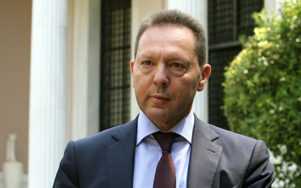 ο-παράγων-στουρνάρας-2026879