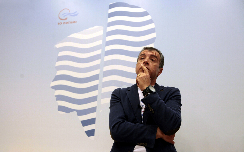 δεν-συμμετέχουμε-σε-συνεργασία-χώρο-2026894