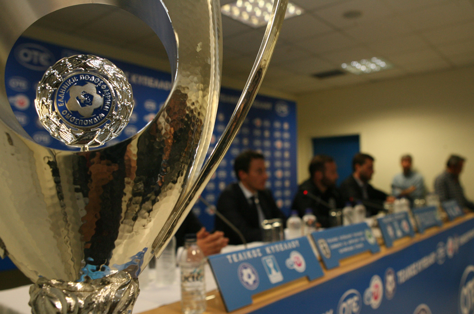 κενά-και-ερωτήματα-προκαλεί-η-επο-2020778