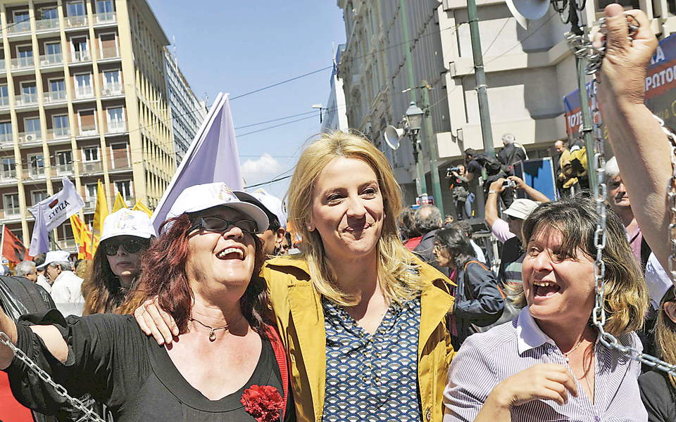 η-μεγάλη-ώρα-του-τεό-2020819