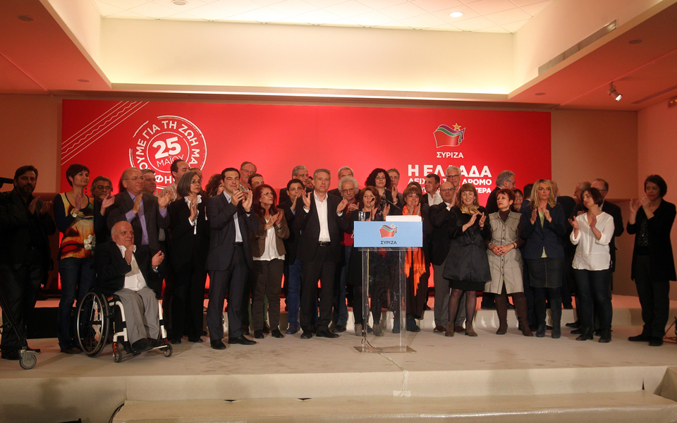 σε-δύο-φάσεις-η-εκστρατεία-του-συριζα-2020735