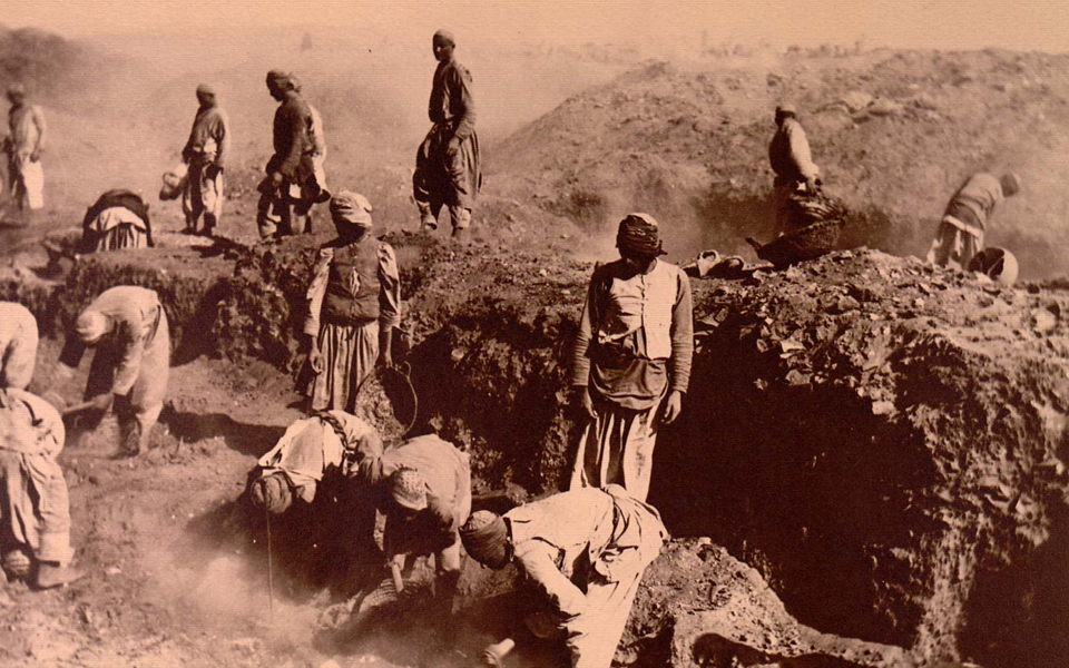 βρέθηκε-μία-από-τις-πρώτες-απεικονίσε-2020769