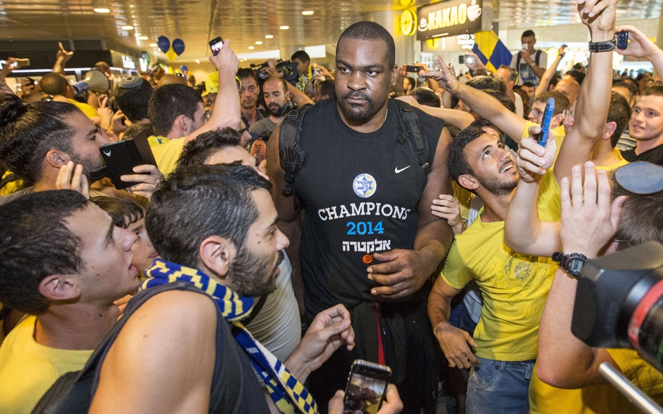 σ-σχορτσανίτης-εκανα-λάθη-τα-πλήρωσα-2025229