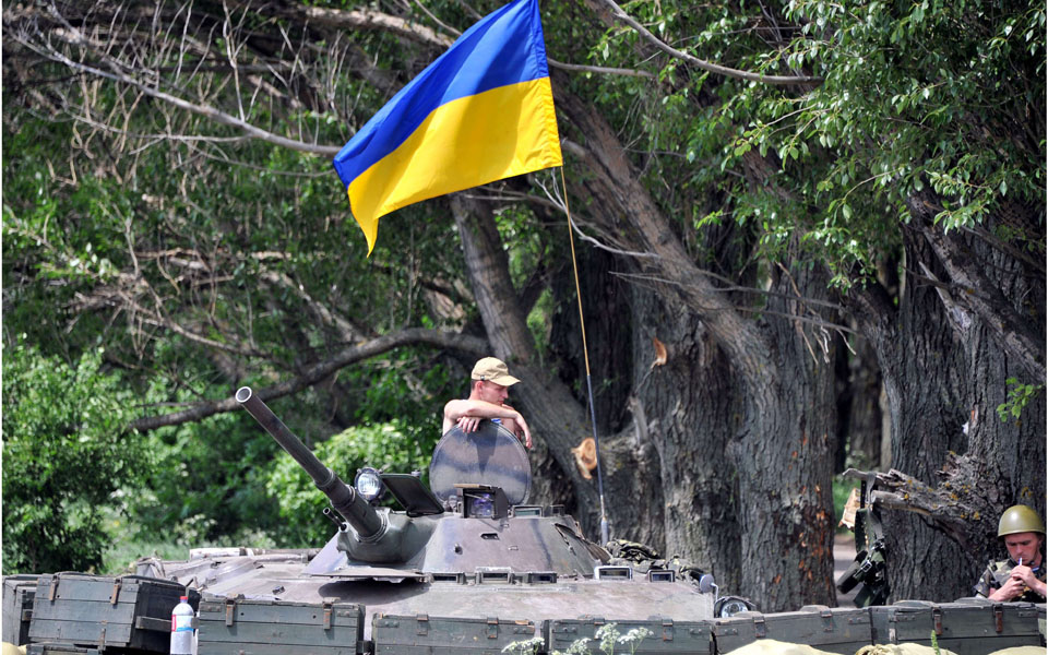 ουκρανία-οι-εκλογές-θα-επιδεινώσουν-τ-2024562