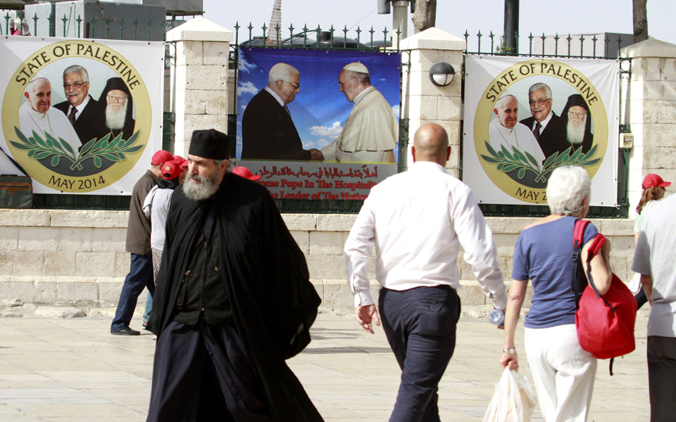 συνάντηση-συμφιλίωσης-μεταξύ-πάπα-κα-2025305