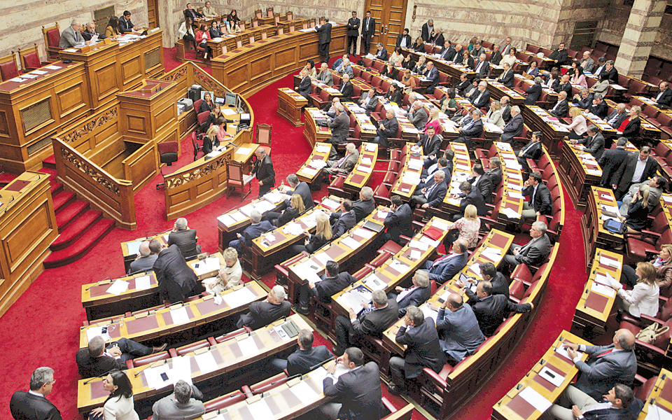 η-ποίηση-στην-υπηρεσία-της-πολιτικής-2021029