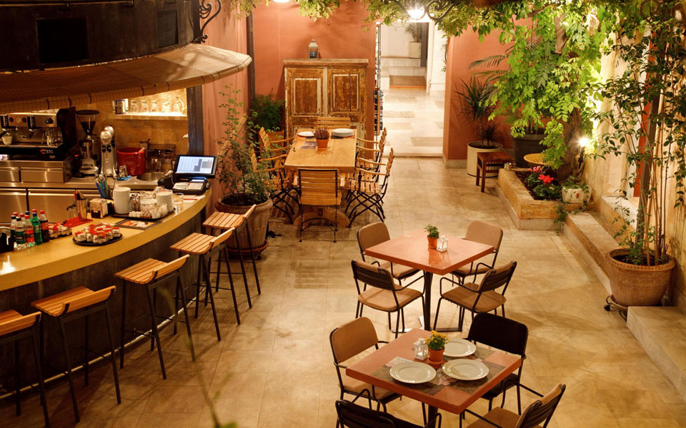 σχέδιο-αστικής-παρέμβασης-πολυαρχία-2020896