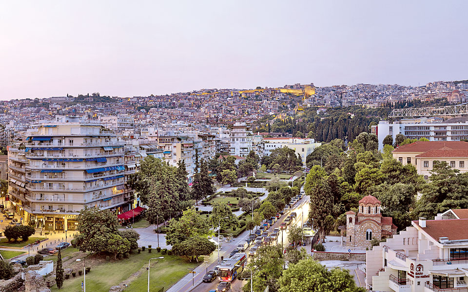 ταξίδι-στις-μεγάλες-αλλαγές-της-θεσ-2020889