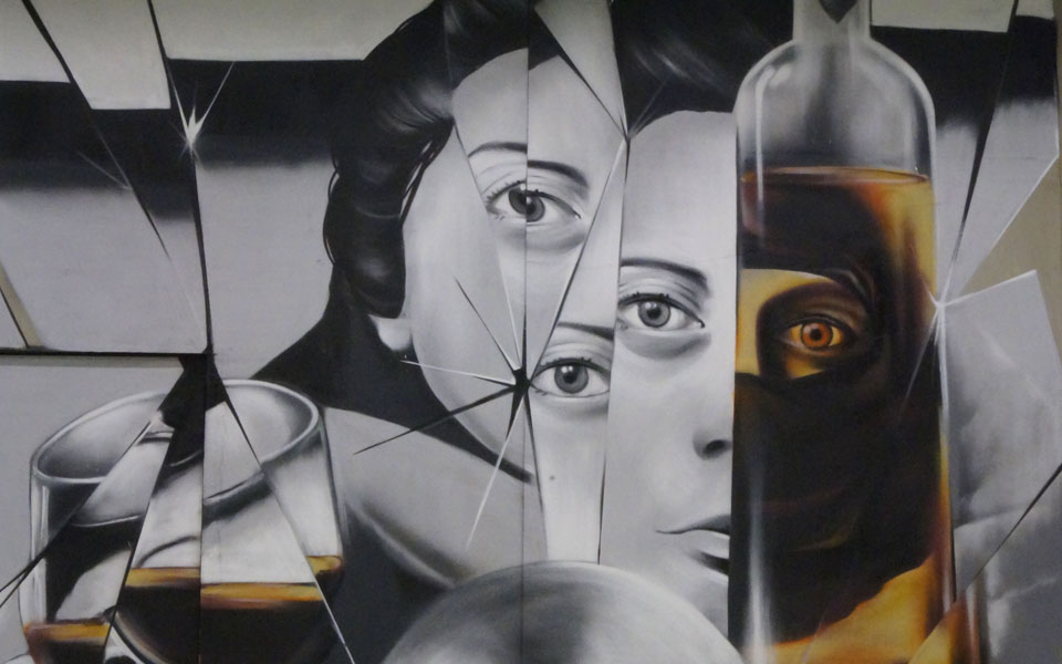 τέχνη-χωρίς-σεβασμό-στη-στέγη-2020905