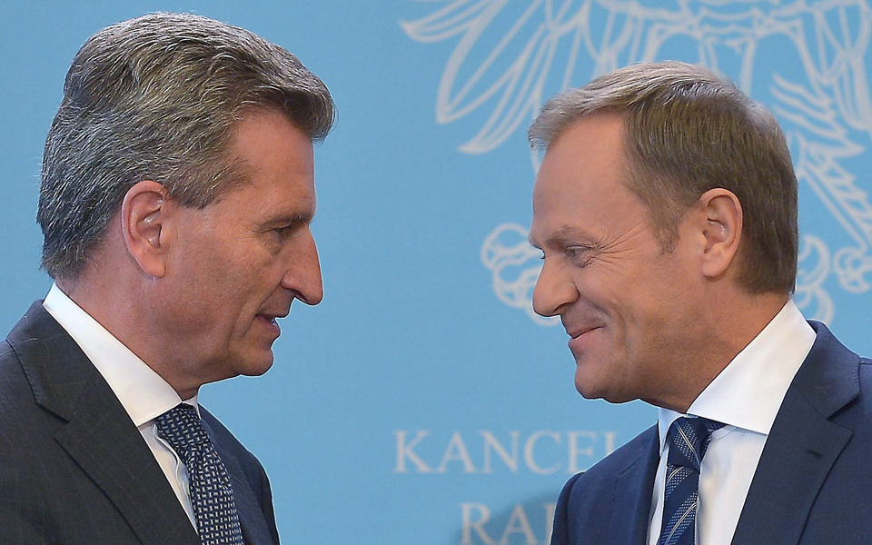 η-ε-ε-ζητεί-ενιαία-τιμή-ρωσικού-αερίου-2020993