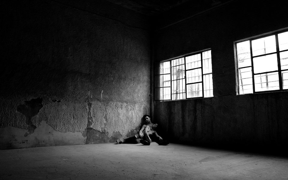 παράδεισος-και-κόλαση-στη-γη-2020907