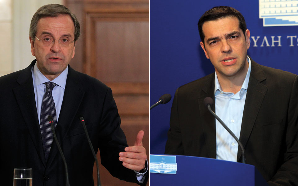 αντιπαράθεση-με-φόντο-το-ντιμπέιτ-2020988