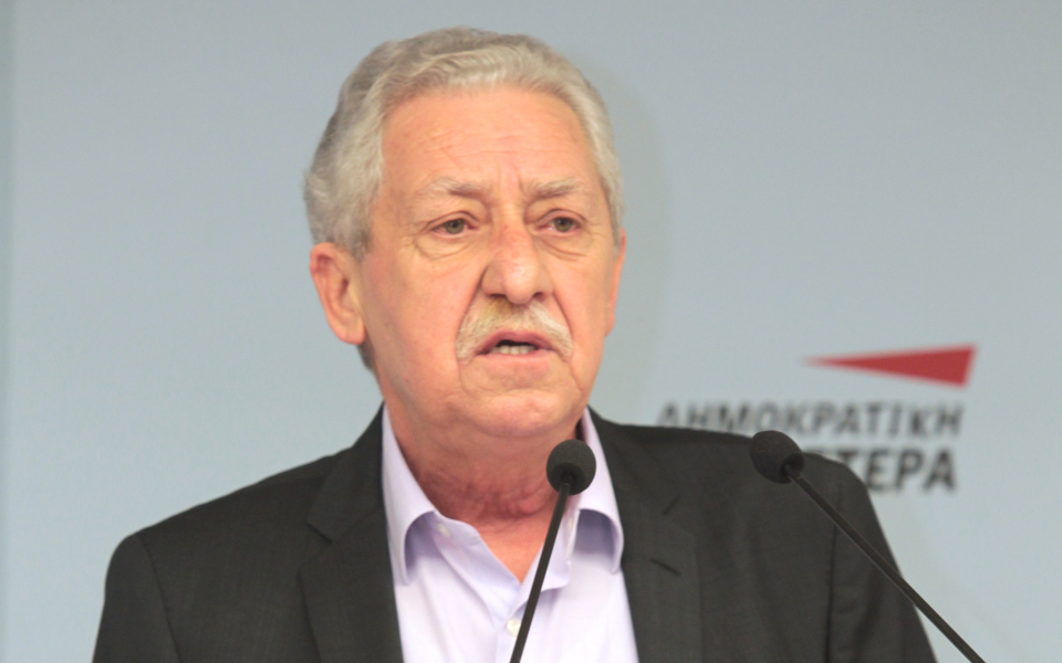 αντιδρά-η-δημαρ-στον-τρόπο-χρηματοδότ-2021010